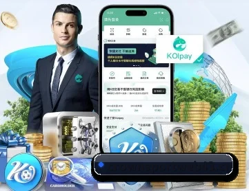 皇冠体育sportweb43 APP（crown）
